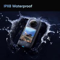 Action-Cameras-and-Accessories-Insta360-X3-Waterproof-360-Action-Camera-8