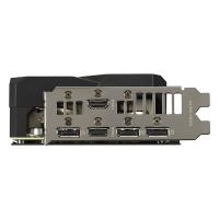 Asus-Geforce-RTX-3070-Dual-OC-8G-LHR-V2-Graphics-Card-1