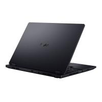 Asus-Laptops-Asus-ProArt-StudioBook-16in-3-2K-OLED-i9-13980H-RTX-4070-2TB-SSD-64GB-RAM-W11P-Laptop-H7604JI-MY006X-1