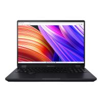 Asus-Laptops-Asus-ProArt-StudioBook-16in-3-2K-OLED-i9-13980H-RTX-4070-2TB-SSD-64GB-RAM-W11P-Laptop-H7604JI-MY006X-5