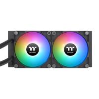 CPU-Cooling-Thermaltake-TH240-V2-240mm-Ultra-ARGB-Sync-AIO-Liquid-CPU-Cooler-2