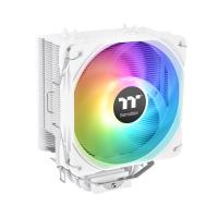 CPU-Cooling-Thermaltake-UX200-SE-ARGB-CPU-Air-Cooler-White-7