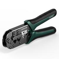 Camera-Photo-Video-UGREEN-Multi-functional-Clamp-Pro-for-lan-cable-and-telephone-line-4