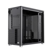 Cases-Gamemax-Computer-case-ATX-Black-No-fan-Mesh-BOX-PRO-8