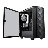 Cases-Gamemax-Computer-case-ATX-Mid-Tower-Black-Chassis-1x-ARGB-fan-1x-14CM-Turbo-COC-fan-Diamond-COC-BK-6