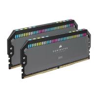Corsair-32GB-2x16GB-CMT32GX5M2D6000Z36-Dominator-Platinum-RGB-6000MHz-CL36-DDR5-RAM-2