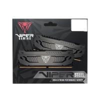 DDR4-RAM-Patriot-Viper-Steel-16GB-DDR4-16GB-2x8GB-3200MHz-5