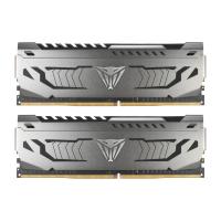 DDR4-RAM-Patriot-Viper-Steel-DDR4-16GB-2x8GB-3600MHz-2