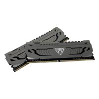 DDR4-RAM-Patriot-Viper-Steel-DDR4-16GB-2x8GB-3600MHz-4