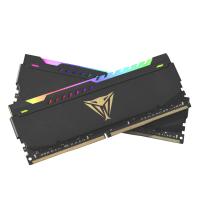 DDR4-RAM-Patriot-Viper-Steel-RGB-DDR4-16GB-2x8GB-3600MHz-14