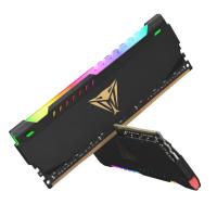 DDR4-RAM-Patriot-Viper-Steel-RGB-DDR4-32GB-2x16GB-3200MHz-3