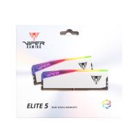 DDR5-RAM-Patriot-Viper-Elite-5-RGB-32GB-DDR5-2x16GB-6200MHZ-6