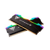 DDR5-RAM-Patriot-Viper-Xtreme-5-RGB-32GB-DDR5-2x16GB-8000MHZX-5