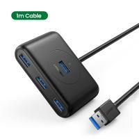 Electronics-Appliances-UGREEN-USB-3-0-Hub-1m-Black-17