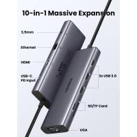 Electronics-Appliances-UGREEN-USB-C-To-3-USB-3-0-A-HDMI-VGA-RJ45-Gigabit-SD-TF-AUX3-5mm-PD-Converter-24