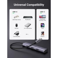 Electronics-Appliances-UGREEN-USB-C-to-4-USB-3-0-Hub-7