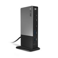 Enclosures-Docking-MSI-USB-C-Gen-2-Docking-Station-1