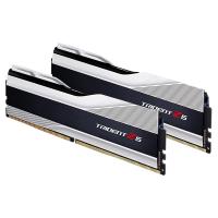 G.Skill 32GB (2x16GB) F5-6000J3636F16GX2-TZ5S Trident Z5 6000MHz CL36 DDR5 RAM