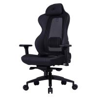 Gaming-Chairs-Cooler-Master-Hybrid-1-30th-Anniversary-Edition-Gaming-Chair-Black-2