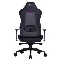 Gaming-Chairs-Cooler-Master-Hybrid-1-30th-Anniversary-Edition-Gaming-Chair-Black-3