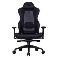 Gaming-Chairs-Cooler-Master-Hybrid-1-30th-Anniversary-Edition-Gaming-Chair-Black-5