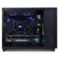 Gaming-PCs-G5-Core-Intel-13600K-GeForce-RTX-4070-TI-Gaming-PC-Powered-by-ASUS-10