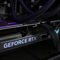 Gaming-PCs-G5-Core-Intel-13600K-GeForce-RTX-4070-TI-Gaming-PC-Powered-by-ASUS-11