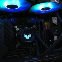 Gaming-PCs-G5-Core-Intel-13600K-GeForce-RTX-4070-TI-Gaming-PC-Powered-by-ASUS-9