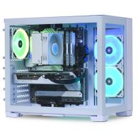 Gaming-PCs-G5-Core-Intel-i5-13500-GeForce-RTX-3060-TI-Gaming-PC-White-11