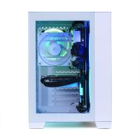 Gaming-PCs-G5-Core-Intel-i5-13500-GeForce-RTX-3060-TI-Gaming-PC-White-7