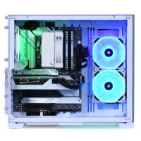 Gaming-PCs-G5-Core-Intel-i5-13500-GeForce-RTX-3060-TI-Gaming-PC-White-8