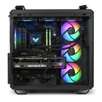 Gaming-PCs-G5-Core-Intel-i5-13600K-GeForce-RTX-4070-Gaming-PC-Powered-by-ASUS-10