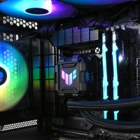 Gaming-PCs-G5-Core-Intel-i5-13600K-GeForce-RTX-4070-Gaming-PC-Powered-by-ASUS-11