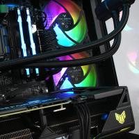 Gaming-PCs-G5-Core-Intel-i5-13600K-GeForce-RTX-4070-Gaming-PC-Powered-by-ASUS-12