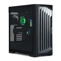 Gaming-PCs-G7-Core-Ryzen-7-7700-Radeon-7800XT-Gaming-PC-12