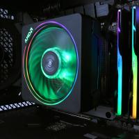 Gaming-PCs-G7-Core-Ryzen-7-7700-Radeon-7800XT-Gaming-PC-9
