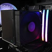 Gaming-PCs-G7-Core-Ryzen-7-7800X3D-Series-GeForce-RTX-4060-TI-Gamning-PC-9