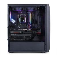 Gaming-PCs-G7-Core-Ryzen-7-7800X3D-Series-Radeon-7900XTX-Gaming-PC-36