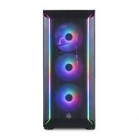 Gaming-PCs-G7-Core-Ryzen-7-7800X3D-Series-Radeon-7900XTX-Gaming-PC-37