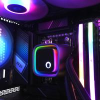 Gaming-PCs-G7-Core-Ryzen-7-7800X3D-Series-Radeon-7900XTX-Gaming-PC-38