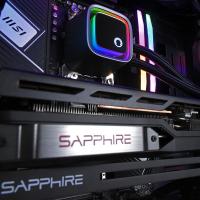 Gaming-PCs-G7-Core-Ryzen-7-7800X3D-Series-Radeon-7900XTX-Gaming-PC-39