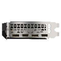 Gigabyte-GeForce-RTX-3060-Gaming-OC-8G-V2-LHR-Graphics-Card-2
