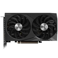 Gigabyte-GeForce-RTX-3060-Gaming-OC-8G-V2-LHR-Graphics-Card-3