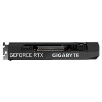 Gigabyte-GeForce-RTX-3060-Gaming-OC-8G-V2-LHR-Graphics-Card-5
