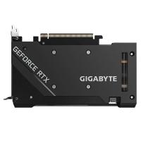 Gigabyte-GeForce-RTX-3060-Gaming-OC-8G-V2-LHR-Graphics-Card-6