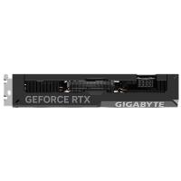 Gigabyte-GeForce-RTX-4060-Ti-WindForce-OC-8G-Graphics-Card-5