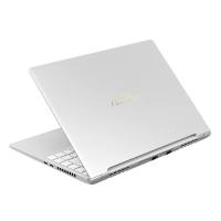 Gigabyte-Laptops-Gigabyte-Aero-14-OLED-BMF-14in-QHD-i7-13700H-RTX-4050-1TB-SSD-16GB-RAM-W11H-Gaming-Laptop-AERO-14-OLED-BMF-72AUBB4SH-3