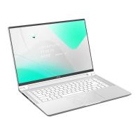 Gigabyte-Laptops-Gigabyte-Aero-OLED-BKF-16in-UHD-i7-13700H-RTX-4060-1TB-SSD-16GB-RAM-W11H-Gaming-Laptop-AERO-16-OLED-BKF-73AU994SH-5