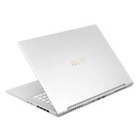 Gigabyte-Laptops-Gigabyte-Aero-OLED-BKF-16in-UHD-i7-13700H-RTX-4060-1TB-SSD-16GB-RAM-W11H-Gaming-Laptop-AERO-16-OLED-BKF-73AU994SH-6
