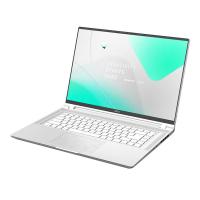 Gigabyte-Laptops-Gigabyte-Aero-OLED-BKF-16in-UHD-i7-13700H-RTX-4060-1TB-SSD-16GB-RAM-W11H-Gaming-Laptop-AERO-16-OLED-BKF-73AU994SH-7